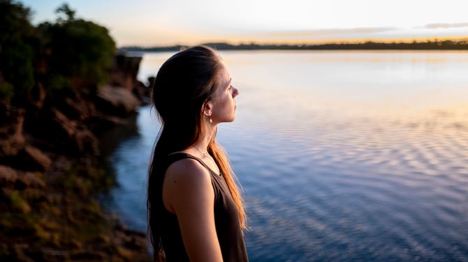 Calm Your ADHD Emotions- Gain Better Control in 14 Days