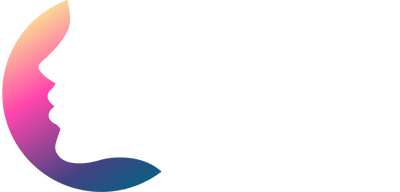 The Face of Latina Professionals